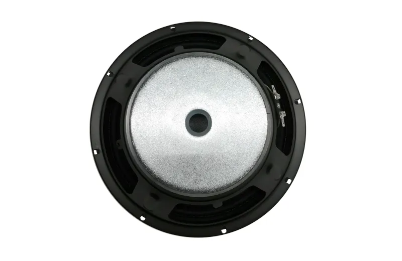 METRO PS10 WOOFER