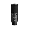 AKG Perception 120 condenser microphone