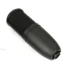 AKG Perception 120 condenser microphone