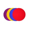 Rega Felt Mat Colored