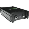 Mackie MDB-1P Παθητικό DI Box