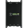 Mackie MDB-1P Παθητικό DI Box