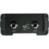 Mackie MDB-1P Παθητικό DI Box