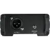 Mackie MDB-1P Παθητικό DI Box
