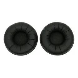 Sennheiser 075527 Ανταλλακτικά Earpads για Sennheiser HD-25 & HD-25 SP