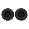 Sennheiser 075527 Ανταλλακτικά Earpads για Sennheiser HD-25 & HD-25 SP