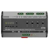 EPX-420D