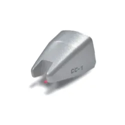 Numark CC-1-RS Τurntable Needle - Silver