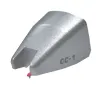 Numark CC-1-RS Bελόνα Πικάπ - Ασημί