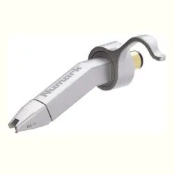 Numark CC-1 Professional Dj Cartridge