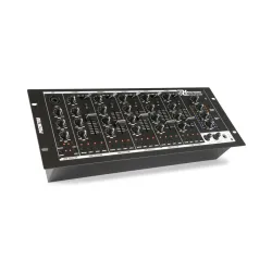 Power Dynamics PDZ M 700