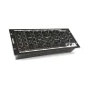 Power Dynamics PDZ M 700