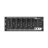 Power Dynamics PDZ M 700