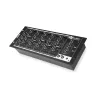 Power Dynamics PDZ M 700