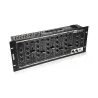 Power Dynamics PDZ M 700