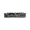 Power Dynamics PDZ M 700