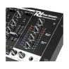 Power Dynamics PDZ M 700