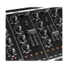 Power Dynamics PDZ M 700
