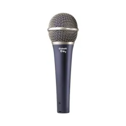 Electro-Voice CO9 Δυναμικό Μικρόφωνο