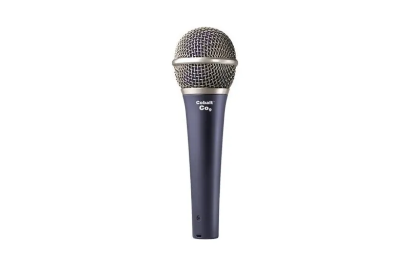Electro-Voice CO9 Δυναμικό Μικρόφωνο