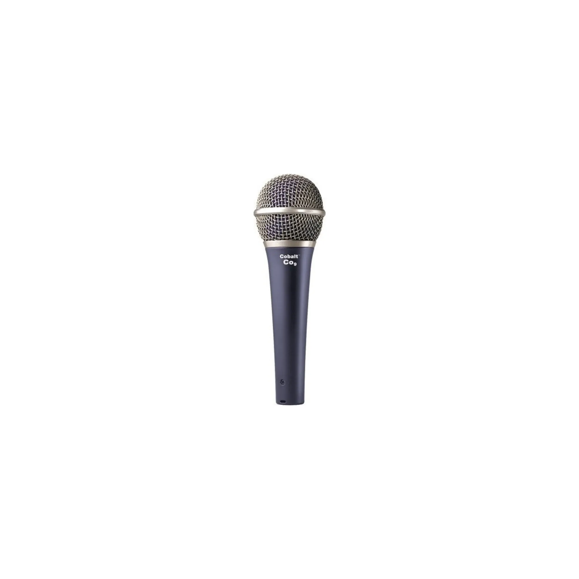 Electro-Voice CO9 Δυναμικό Μικρόφωνο