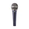 Electro-Voice CO9 Δυναμικό Μικρόφωνο