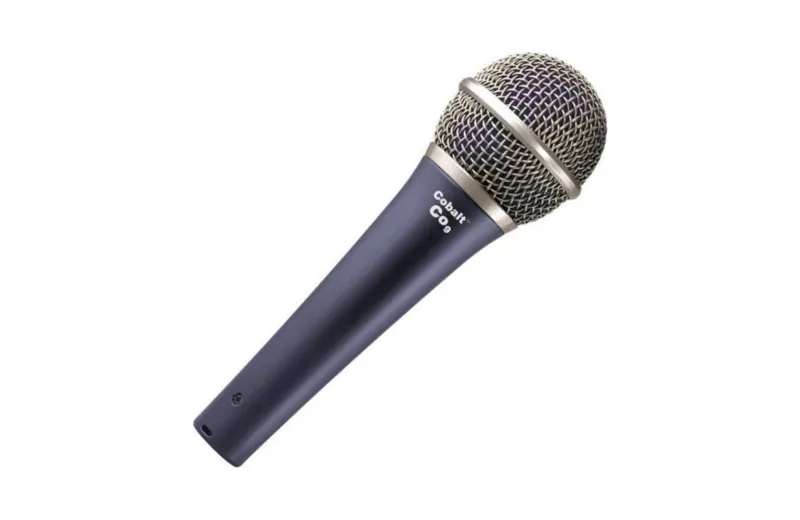 Electro-Voice CO9 Δυναμικό Μικρόφωνο