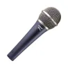 Electro-Voice CO9 Δυναμικό Μικρόφωνο