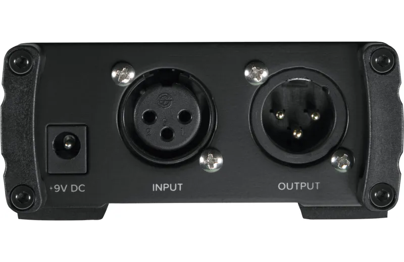 Mackie M48 Τροφοδοτικό Phantom