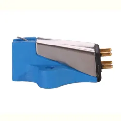 Rega ELYS 2
