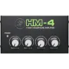 Mackie HM-4
