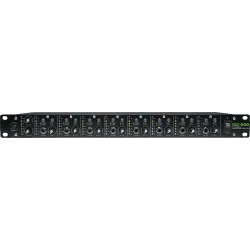Mackie HM-800