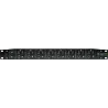 Mackie HM-800