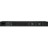 Mackie HM-800