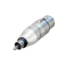 Neutrik NA2FPMM professional adaptor XLR 3pin female to RCA male