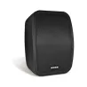 Work NEO 4 Line Passive Loudspeaker - Black (Pair)
