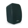 Work NEO 5 Line Passive Loudspeaker - Black (Pair)