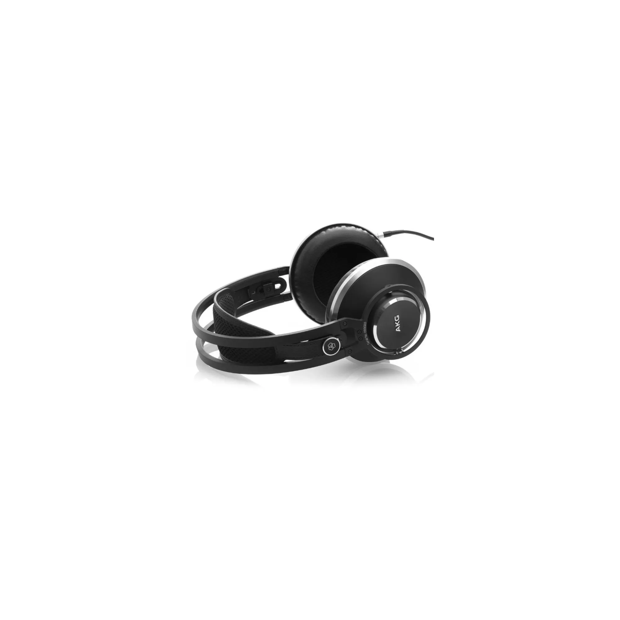 Ακουστικά K872 AKG