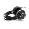 AKG K 872 Studio Ακουστικά - Μαύρo