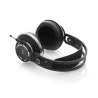 AKG K 872 Studio Ακουστικά - Μαύρo