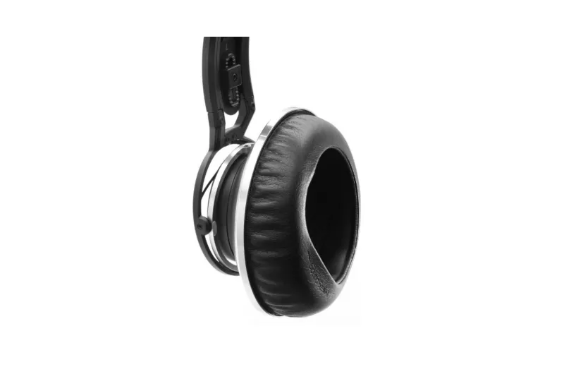 AKG K 872 Studio Ακουστικά - Μαύρo