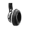 AKG K 872 Studio Ακουστικά - Μαύρo
