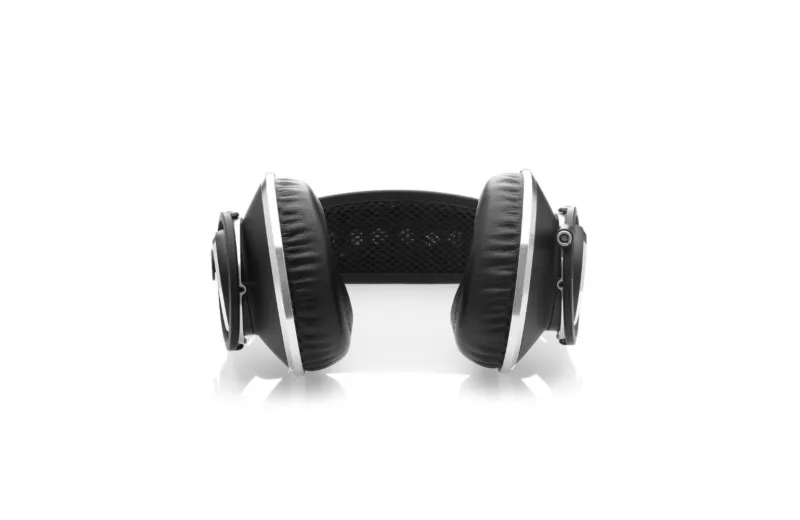 AKG K 872 Studio Ακουστικά - Μαύρo