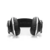 AKG K 872 Studio Ακουστικά - Μαύρo