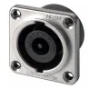 Neutrik NL8MPR 8 pole chassis connector