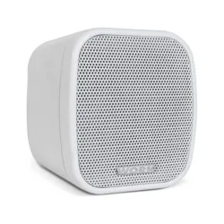 NEO 3 WHITE