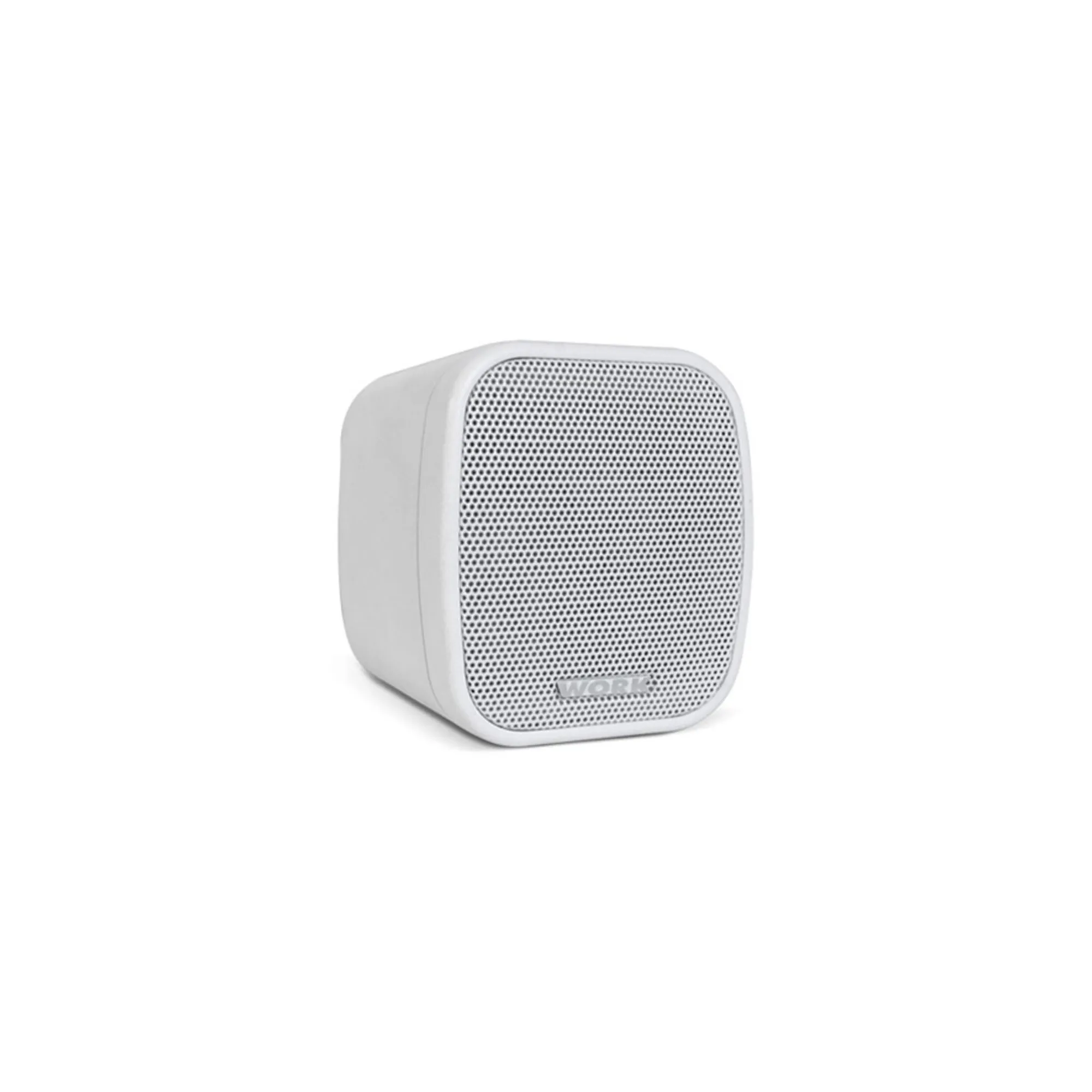 NEO 3 WHITE