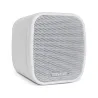 NEO 3 Passive Loudspeaker (Pair) - White