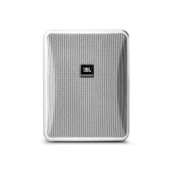 JBL CONTROL 25-1 WH