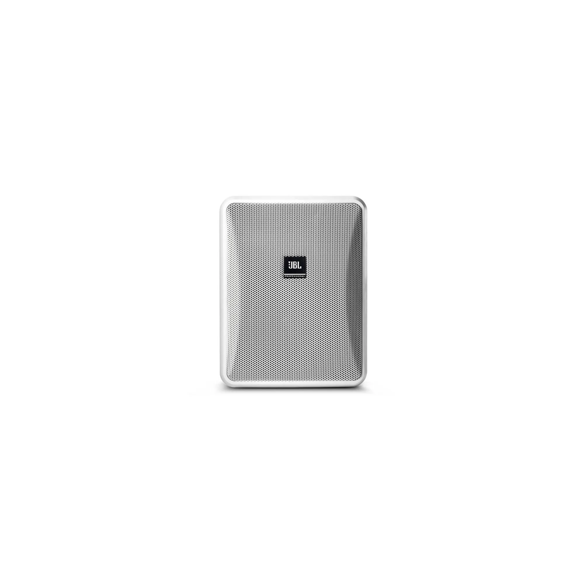 JBL CONTROL 25-1 WH